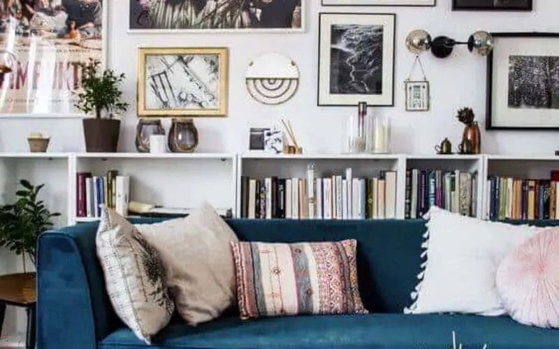 39 Top Living room interior design ideas