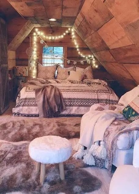 31 best teenage girl bedroom designs