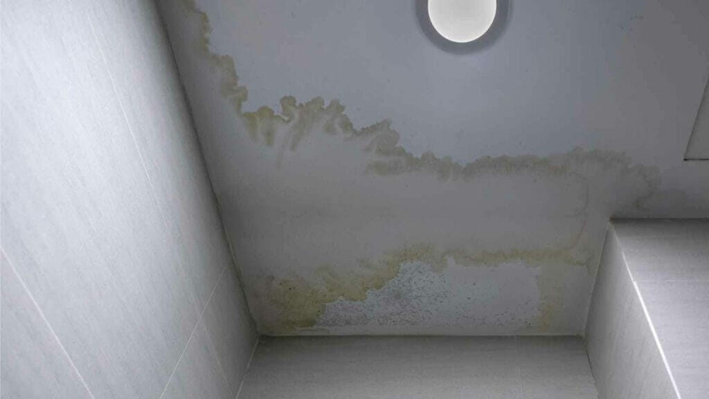 condensation-on-the-ceiling-causes-and-solutions